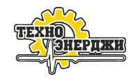 ООО “Техно Энерджи” ООО “Техно Энерджи”